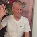 Знакомства: Игорь, 59 лет, Новосибирск