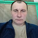 Знакомства: Николай, 41 год, Тоцкое