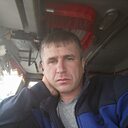 Знакомства: Сергей, 43 года, Богучаны