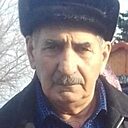Знакомства: Али, 68 лет, Пугачев