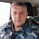 Знакомства: Алексей, 43 года, Новомосковск