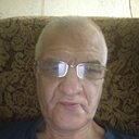 Знакомства: Игорь, 66 лет, Москва