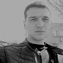 Знакомства: Стас, 29 лет, Белгород-Днестровский