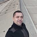 Знакомства: Андрей, 42 года, Мелитополь
