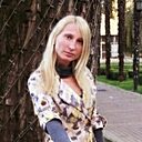 Знакомства: Анна, 38 лет, Краснодар