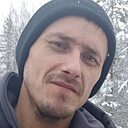 Знакомства: Петр, 36 лет, Западная Двина
