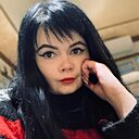 Знакомства: Aleksandra, 31 год, Шепетовка