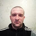 Знакомства: Сергей, 32 года, Дудинка
