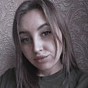 Знакомства: Юлия, 25 лет, Симферополь