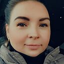 Знакомства: Дарья, 32 года, Санкт-Петербург
