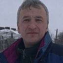 Знакомства: Владимир, 52 года, Вологда