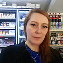Знакомства: Алина, 42 года, Щекино