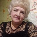 Знакомства: Людмила, 62 года, Шахты