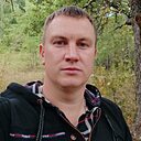 Знакомства: Дмитрий, 35 лет, Нововоронеж