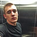 Знакомства: Андрей, 25 лет, Котовск