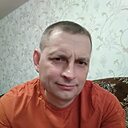Знакомства: Эдуард, 46 лет, Краматорск