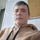 Знакомства: Андрей, 36 лет, Судогда