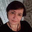 Знакомства: Людмила, 43 года, Узда
