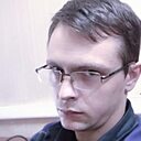 Знакомства: Иван, 32 года, Шилово