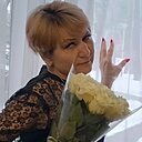 Знакомства: Марина, 50 лет, Ульяновск