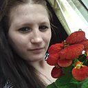 Знакомства: Оксана, 29 лет, Полевской