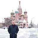 Знакомства: Надёжный, 43 года, Обнинск
