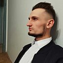 Знакомства: Алекс, 28 лет, Краков