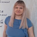 Знакомства: Татьяна, 35 лет, Бузулук