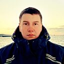 Знакомства: Иван, 29 лет, Нижний Новгород