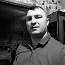 Знакомства: Евгений, 45 лет, Новосибирск