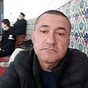 Знакомства: Борис, 53 года, Сургут