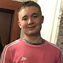 Знакомства: Даниил, 27 лет, Воткинск