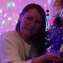 Знакомства: Елена, 41 год, Ханты-Мансийск