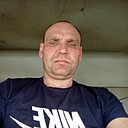 Знакомства: Николай Зорин, 41 год, Сургут