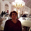 Знакомства: Нина, 64 года, Подольск