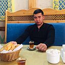 Знакомства: Марчо, 20 лет, Алматы