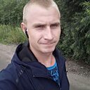 Знакомства: Миша Шестаков, 25 лет, Райчихинск