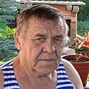 Знакомства: Сергей, 69 лет, Бердск