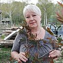 Знакомства: Натали, 67 лет, Южно-Сахалинск