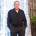 Знакомства: Сергей, 48 лет, Волгоград