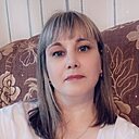 Знакомства: Елена, 47 лет, Щучинск