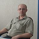 Знакомства: Юрий, 53 года, Львов