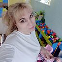 Знакомства: Наталья, 47 лет, Кирово-Чепецк