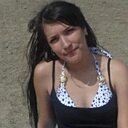 Знакомства: Антонина, 32 года, Красноярск