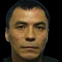 Знакомства: Жомарт, 51 год, Алматы