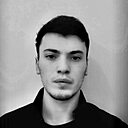 Знакомства: Шахым, 26 лет, Нальчик