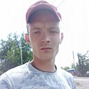 Знакомства: Владимир, 27 лет, Мичуринск