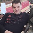 Знакомства: Сергей, 35 лет, Рубцовск