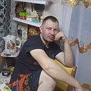 Знакомства: Александр, 39 лет, Южно-Сахалинск