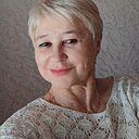 Знакомства: Валентина, 60 лет, Тихорецк